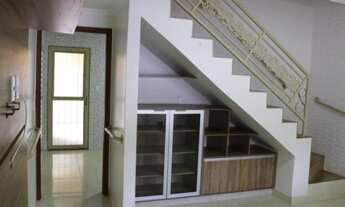 Imagem 3: Imóvel recém reformado