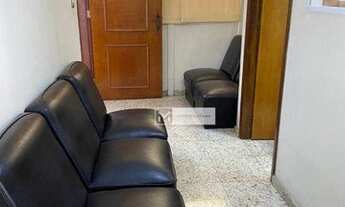 Imagem 3: Sala à venda, 63 m² por R$ 150.000,00 - Centro - Campinas/SP