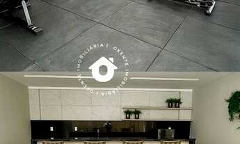 Imagem 6: O queridinho do Bancários, 1 e 2 quartos, 1 suíte, lazer completo, a partir de R$ 178.900