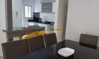 Imagem 3: SãO JOSé - Apartamento Padrão - Kobrasol