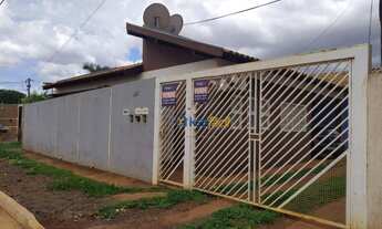 Imagem 2: Casa em condomínio de 3 quartos