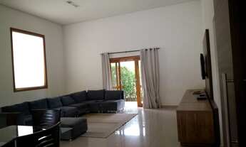 Imagem 3: Casa 2 450m² 3 suítes Centro Mairiporã Venda