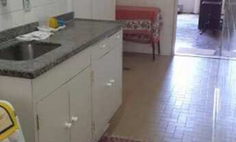 Imagem 2: Apartamento 2 Quartos em Laranjeiras