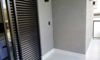 Imagem 6: CASA NO CONDOMÍNIO RESERVA ERMIDA - ELOY CHAVES - JUNDIAÍ - SP