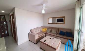 Imagem 2: GUARAPARI - Apartamento Padrão - PRAIA DO MORRO