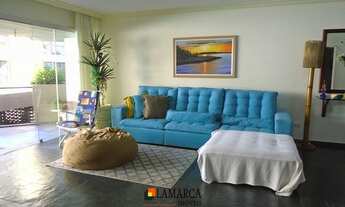 Imagem 4: APARTAMENTO DE 4 DORMITORIOS A VENDA NO GUARUJA