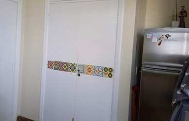 Imagem 5: APARTAMENTO RESIDENCIAL em CAMPINAS - SP, CENTRO