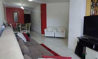 Imagem 5: APARTAMENTO - TRINDADE - SC