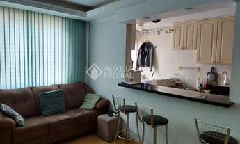 Imagem 5: PORTO ALEGRE - Apartamento Padrão - Teresópolis