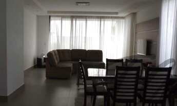 Imagem 2: CASA RESIDENCIAL em SOROCABA - SP, Condomínio Chácara Ondina