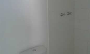 Imagem 2: Porto Alegre - Apartamento Padrão - Cristal