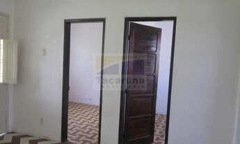 Imagem 6: APARTAMENTO EM ÁGUA FRIA