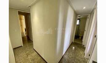 Imagem 4: Rio de Janeiro - Apartamento Padrão - Barra da Tijuca