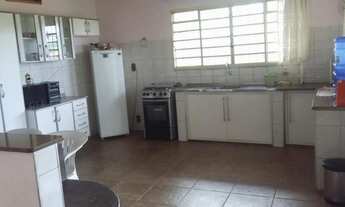 Imagem 7: Chácara à venda, 4000 m² por R$ 790.000,00 - Capuava - São José dos Campos/SP