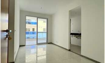 Imagem 4: 2 Quartos com suíte, alto padrão de acabamento a duas quadras do mar em Praia de Itaparica