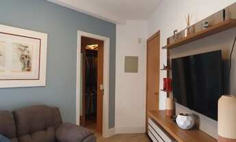 Imagem 4: Excelente apartamento