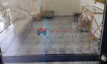 Imagem 4: Apartamento com 1 dorm, Caiçara, Praia Grande - R$ 223 mil, Cod: 414994