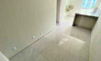 Imagem 7: Venda Residential / Apartment Belo Horizonte MG