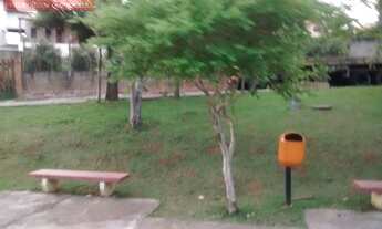 Imagem 3: Terreno à venda, 300 m² por R$ 245.000,00 - Loteamento Shangrilá - Valinhos/SP