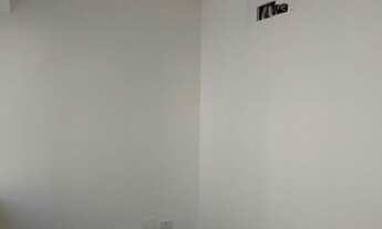 Imagem 5: Sala para alugar, 41 m² por R$ 2.300,00/mês - Pinheiros - São Paulo/SP