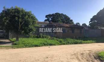 Imagem 4: Pelotas - Terreno Padrão - Laranjal