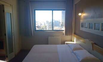 Imagem 4: CAXIAS DO SUL - Flat - Centro