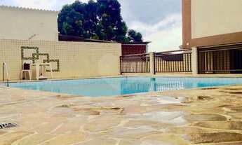 Imagem 4: Rio de Janeiro - Apartamento Padrão - RIACHUELO