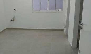 Imagem 2: Sala para alugar no Edifício Getúlio Center - Centro - Juiz de Fora/MG