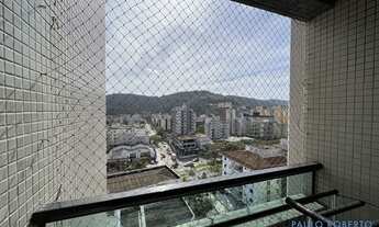 Imagem 3: APARTAMENTO - JARDIM TRÊS MARIAS - SP