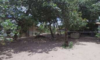 Imagem 7: Terreno à venda, 4000 m² por R$ 220.000 - Jardins - São Gonçalo do Amarante/Rio Grande do