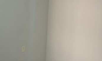 Imagem 7: Apartamento para aluguel com 42 metros quadrados com 2 quartos em Álvaro Weyne - Fortaleza