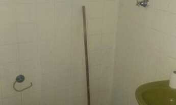 Imagem 5: Terreno, Jardim Japão - São Paulo