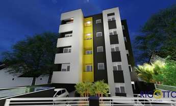 Imagem: APARTAMENTO PARA VENDA NO BAIRRO DESVIO