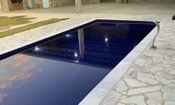 Imagem 2: Chácara a venda 500 mtrs