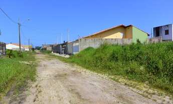 Imagem: Terreno em Peruíbe