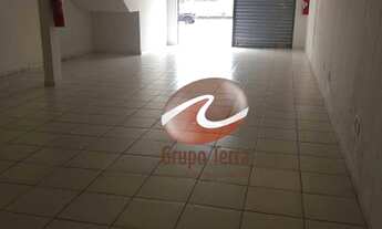 Imagem 3: Ponto à venda, 174 m² por R$ 650.000,00 - Residencial Bosque dos Ipês - São José dos Campo