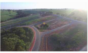 Imagem 5: Terreno/ Lote/ Condominio - Residencial SOROCABA - SP