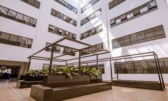 Imagem 4: SALA, Comercial, 2 bwc