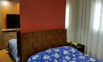 Imagem 5: Vendo linda casa em Iporá Goiáis !!