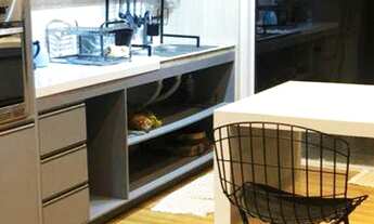 Imagem: Casa no Portal do Sol 225m²