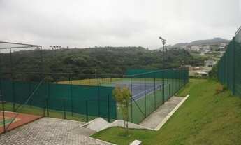 Imagem 3: Lote ou Terreno a Venda em Barueri Alphaville Tamboré, Condomínio Villa Solaia, ao lado do