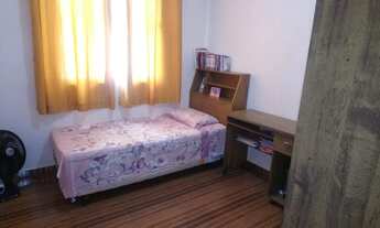 Imagem 5: CONTAGEM - Apartamento Padrão - Novo Eldorado