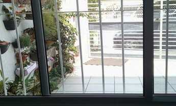 Imagem 4: Residencial - Novo Osasco