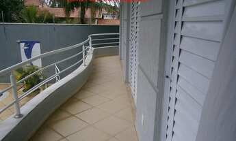 Imagem 5: AMPLA RESIDENCIA EM CONDOMÍNIO FECHADO À VENDA NO PARQUE DA HÍPICA EM CAMPINAS