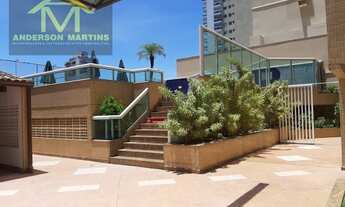 Imagem: Apartamento para venda tem 120 metros quadrados