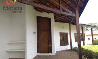 Imagem 2: Casa com 3 dormitórios à venda, 200 m² por R$ 1.200.000,00 - Condomínio Fechado Piccolo Pa