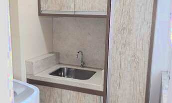 Imagem 4: JARAGUá DO SUL - Casa Padrão - Amizade