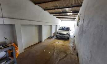 Imagem 4: Casa Com Edícula Para Venda VILA BIANCHI MOGI MIRIM