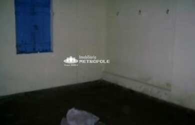 Imagem 3: R.JOSE DO PATROCINIO - BAIRRO:PIÇARRA