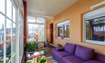 Imagem 5: Porto Alegre - Casa Padrão - Espirito Santo